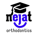 Nejat Orthodontics - Orthodontists