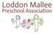 Loddon-Mallee Preschool Association