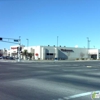Walgreens gallery