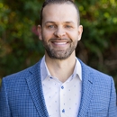Matt MacLean - Private Wealth Advisor, Ameriprise Financial Services - Financial Planners