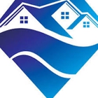 Blue Diamond Sales & Rentals Inc