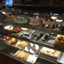 Jean Danet Pastry - Breakfast, Brunch & Lunch Restaurants