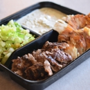 Shawarma Press - Midtown - Caterers