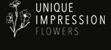 Unique Impression Flowers - Florists