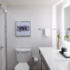 Crowne Plaza Atlanta NE - Norcross by IHG gallery