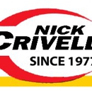 Nick Crivelli Chevrolet - New Car Dealers