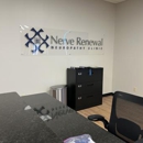 Nerve Renewal Neuropathy Clinic - Physical Therapy Clinics