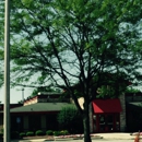 Chili's Grill & Bar - American Restaurants