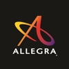 Allegra Marketing Print Mail gallery