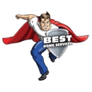 Best Home Services - Naples - Air Conditioning Contractors & Systems