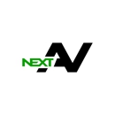Next AV, LLC