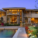 Scott Hunt REALTOR - Minerva Realty - Flower Mound Realtors - Real Estate Agents