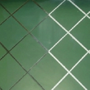 The Groutsmith - Tile-Cleaning, Refinishing & Sealing