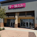 T-Mobile - Cellular Telephone Equipment & Supplies-Rental