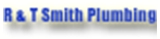 R & T Smith Plumbing - Plumbers & Gasfitters