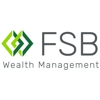 Heather Mariotti - Financial Advisor, Ameriprise Financial Services gallery