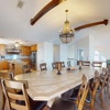 Midgett Realty - Avon gallery