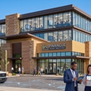 Albatross Insurance Agency - Insurance