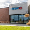 Ally Medical Emergency Room gallery