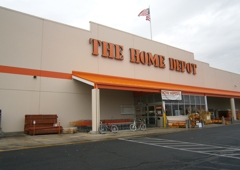 The Home Depot Yakima, WA 98903 - YP.com