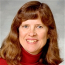 Dr. Susan E.G. Scholey, MD - Physicians & Surgeons