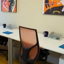 Inbusiness Coworking - Office & Desk Space Rental Service