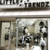 Little Trendz gallery