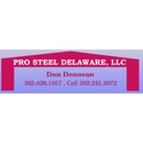Pro Steel Delaware, LLC - Metal Buildings