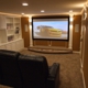 360 Home Cinema