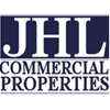 JHL Commercial Properties gallery