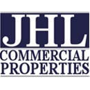 JHL Commercial Properties - Real Estate Management