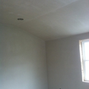 Harkin Plastering - Drywall Contractors