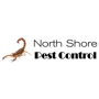 North Shore Pest Control