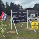 Angel Auto - Towing
