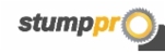 Stump Pro Logo