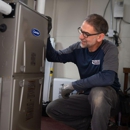 Energy Services Air Conditioning & Heating Co. & Electrical - Air Duct Cleaning
