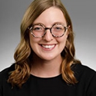 Christina Krieger, MD