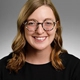 Christina Krieger, MD