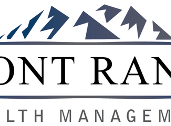 Sentinel Wealth Management - Greenwood Village, CO