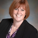 Burrowes, Julie M, PAC - Physician Assistants