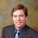 Dr. Steven Gray Pascal, MD - Physicians & Surgeons, Ophthalmology