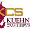 Kuehn's Crane Service & Equipment gallery