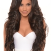 Baby Doll Luxury Hair gallery