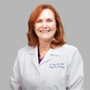 Karen Reese - Physicians & Surgeons, Family Medicine & General Practice