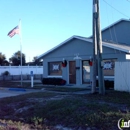 Vilano Surf Hut - Surfboards