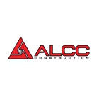 ALCC Corp.