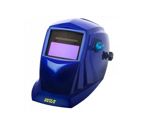 Stafford Welding Products & Tools - Torrington, QLD