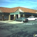 My Gym - Health Clubs