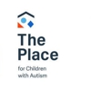 The Place for Children with Autism - Waukegan - Gurnee gallery