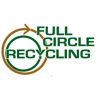 Full Circle Recycling Inc. gallery